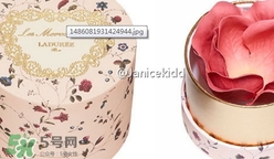 laduree5޶õǮ